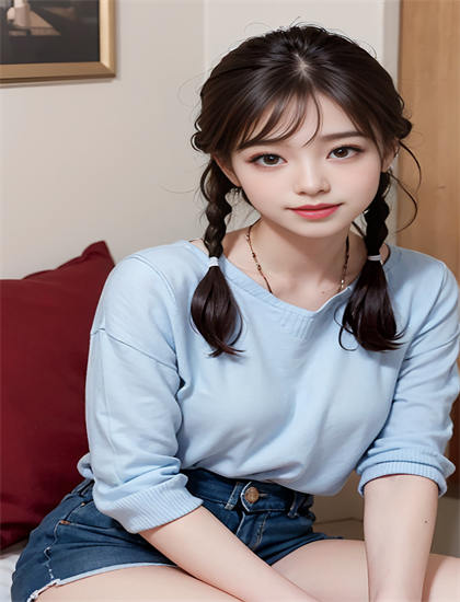 小花园小蜜桃免费播放电视剧-伊人久久精品99热超碰