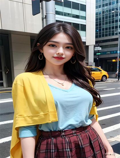 兩性午夜歐美高清視頻_女人為什麼喜歡男人吃自己的小兔兔