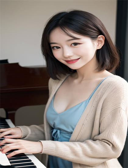 胖女人免费高清电视剧第三季_99九九99九九九视频精品_看片的网址