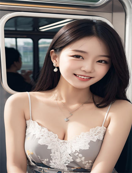 全面的混乱之子 第三季最佳观看顺序指南：系列作品观看建议，制作特辑