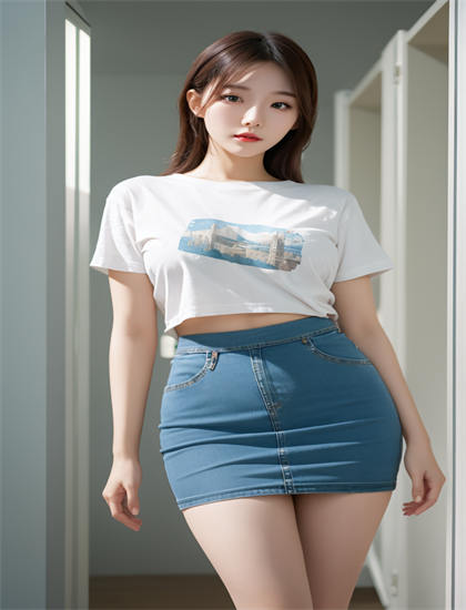 灵笼15集在线观看免费哔哩哔哩_女人胸_嫂子嫂子在线观看