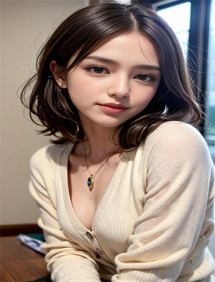 三年片大全在线观看爱奇艺_美女和男人亲热_男人太快怎么办