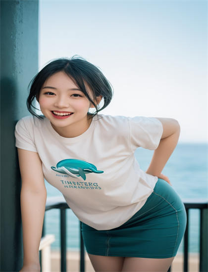 解构的寻找香格里拉幕后故事了解指南：制作背景与趣闻分享