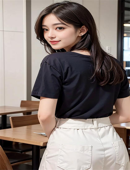 女人18毛片_新居之约电视剧在线观看_国产不卡视频在线观看