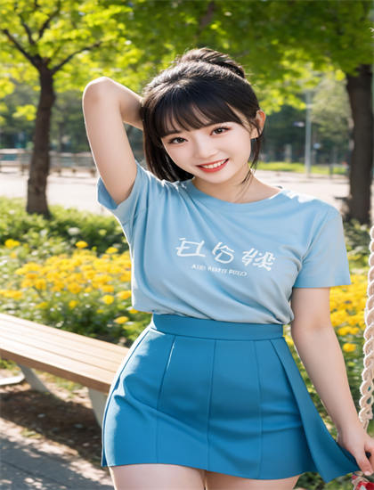 男生女生高清在线观看_红豆视频日本免费观看_国产睡熟迷奷系列精品