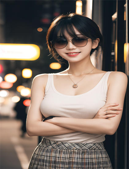 我只喜欢你免费观看_机器之血在线观看免费_光头强之逆转时空免费观看