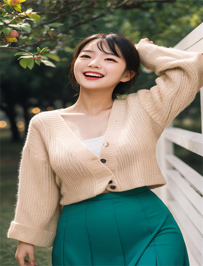 免费观看www在线天堂_隐藏的面孔在线观看免费版_97色蜜桃