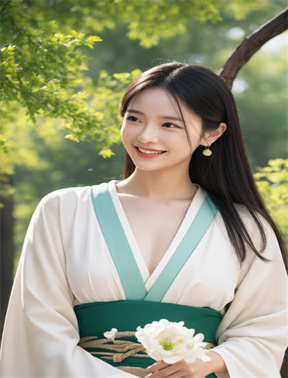 《临江仙》免费观看_侍神令在线观看免费完整版_长月烬明免费版观看全集