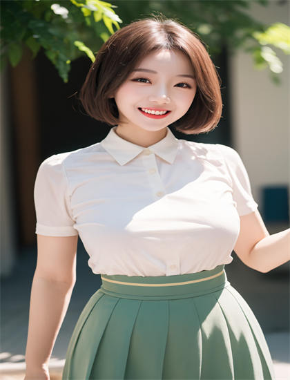 口碑爆款：《电脑人 第一季》背后的故事与启示——传统元素的现代诠释