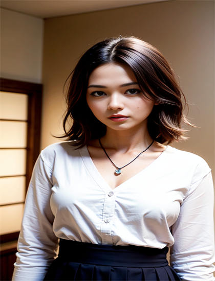 精品VPSWINDOWS好妈妈-添女人荫蒂全部过程小说