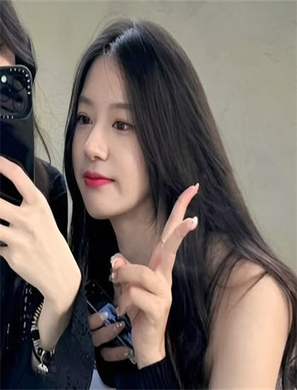 女人喝蒲公英水的作用-不可思议的爱情24集免费观看