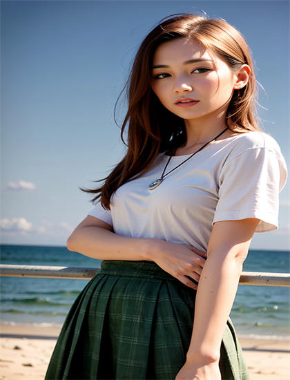 欧美_青青河边草免费观看哔哩哔哩_善良的女房东味道2在线观看