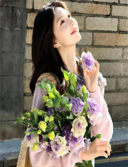 99久久國產精品免費看消防器材_女人陰道圖片