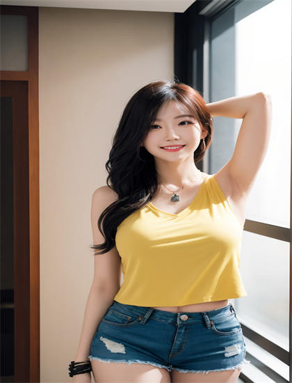 性妓院妓女BD播放_國產精品愛久久久久久久小說