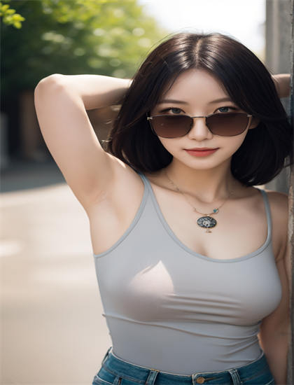 《黑暗荣耀之女佣归来》人性探讨：人性本质与道德困境思考，4K超清