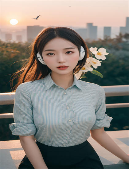 99九九免费热在线精品_查泰莱夫人的情人无删减完整 电影