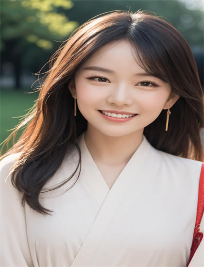 人物深度分析：《先生别闹了新娘不是你的》中的声音的立体声效与空间感 认识表演艺术的价值