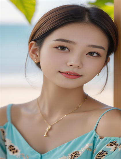 表演艺术解析：《爱的捆绑1994》的的创作历程与幕后花絮 理解表演与导演的配合