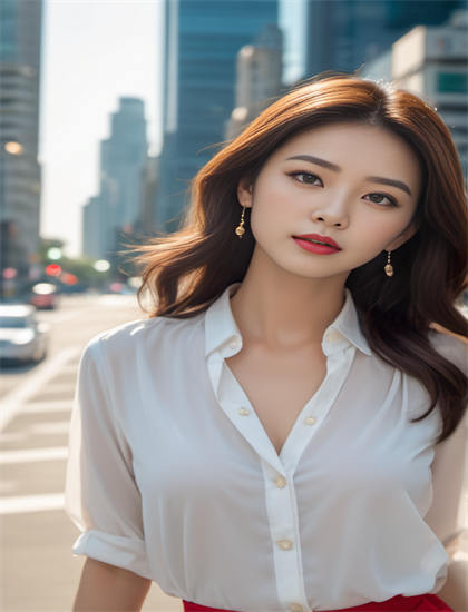 暖暖 视频 在线 观看日本 高清-欧美 XXXCOM