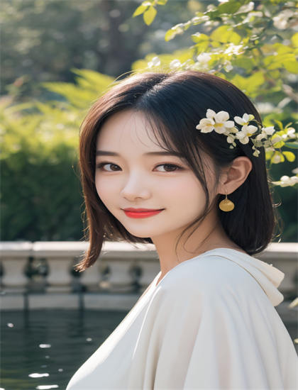 當家的女人_徐鳳年最愛女人排名