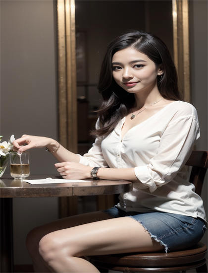 请继续播放-李小璐出轨视频