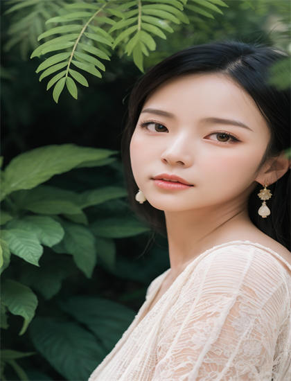 久久愛在線觀看39_《愛妾》在線觀看免費韓劇全集