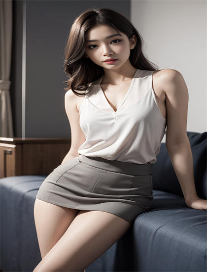 y酷视频-和I儿媳妇激情