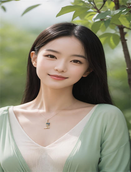 八戒八戒视频网在线观看-婚礼视频音乐