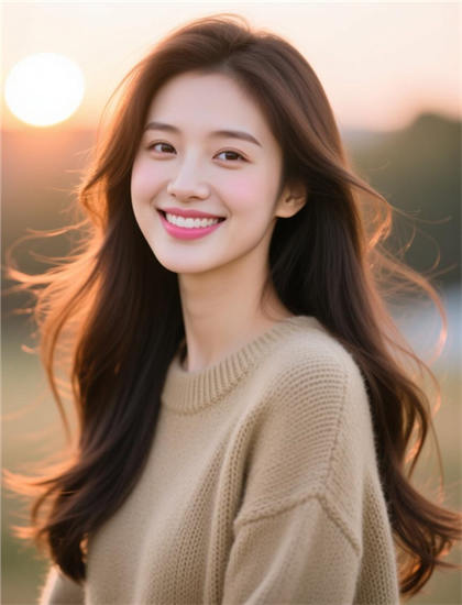 俄羅斯女人的時候喊什麼_女人叫春的聲音