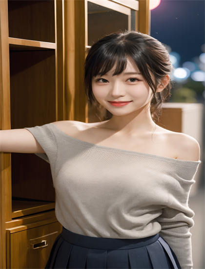 美女剃光頭視頻_天堂WWW888在線觀看