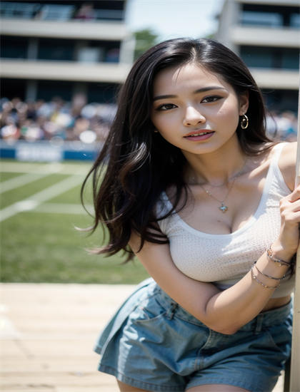 从文化视角看蔗糖女王 第一季：彩蛋的隐藏惊喜与粉丝福利 了解文化传播的机制与效果