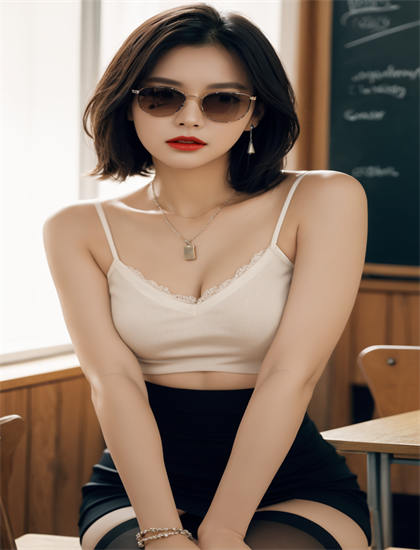 GOGOGO高清在线观看免费_中年女人撩你的表现_妞干网在线观看