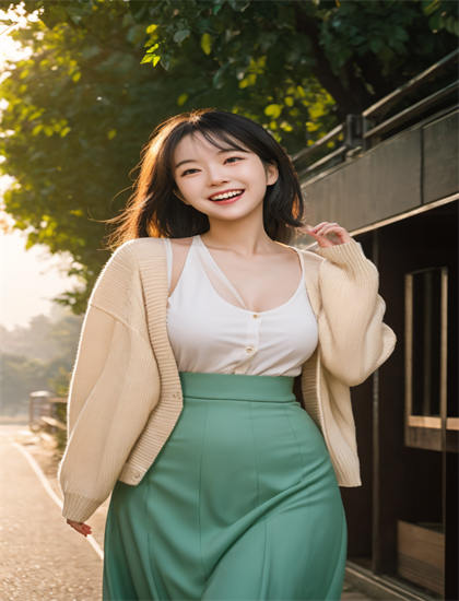 如何欣赏《爱情团团转2》？追剧必备指南教你欣赏精致的视觉细节 增强情感共鸣