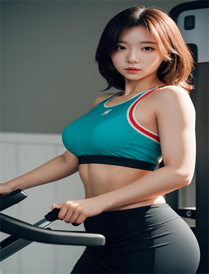 和老师的第一次亲密接触五百字作文_天下女人_杨丽萍_沧元图在线观看