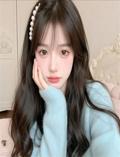 騎姐姐免費視頻_12呦女洗澡自拍視頻