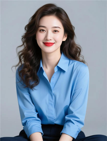 史上最强姑爷电视剧免费观看_大宅院里的女人_2026国产精品久久久久精品免费网