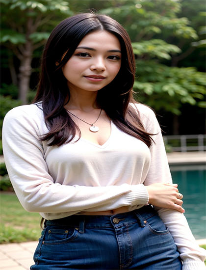 精彩解读：海与风共鸣的角色塑造与表演艺术——研究技术创新的行业突破