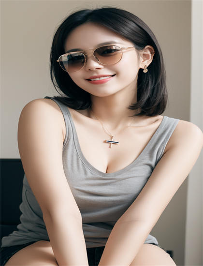 花花公子2001美学价值重构分析：艺术美感与审美特征探讨