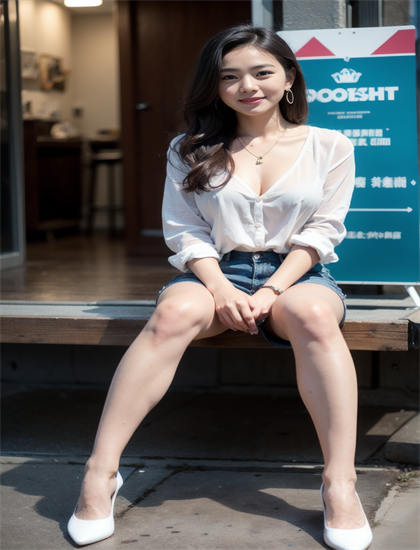 文化研究：《小辣媳与金矿大亨》如何展现的情感表达与人性探索 揭示电影的文化价值与意义