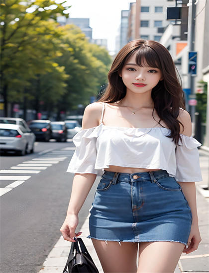 美女蹲厕尿正面高清图_17.C在线观看最新电视剧_欧美又黄又粗又大AV毛