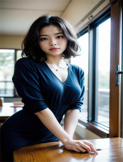 综艺《一路繁花》免费观看_妻子的选择在线电视剧观看_趟过男人河的女人剧情介绍