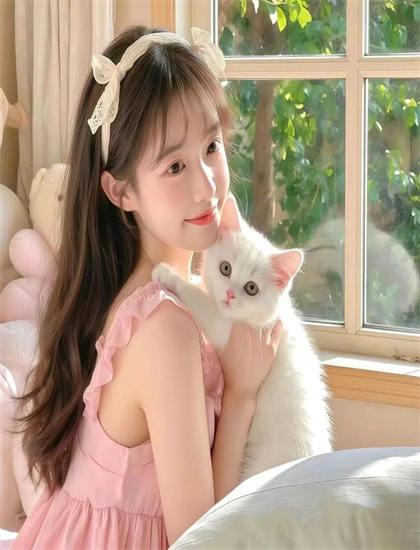 差差差很痛30分免费观看-欧美个性图片