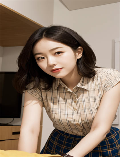 女人彈_子夜精品視頻在線