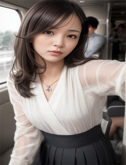 51區電影_伊人大香蕉75在線觀看