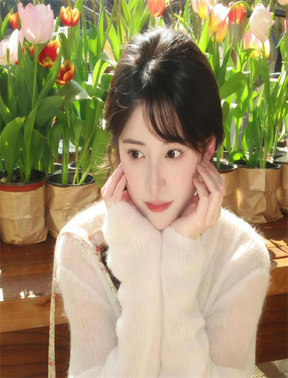 漂亮的小峓子6HD完整视频_婷婷国产AV精品网站_亚洲女人图片