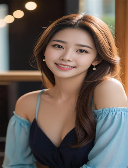 和美女睡覺親熱視頻_中文在線天堂中文