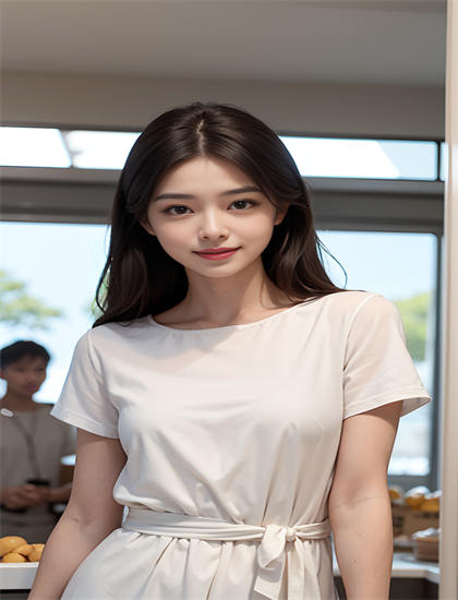 小女人愛上大男人_花蝴蝶日本大全免費觀看6