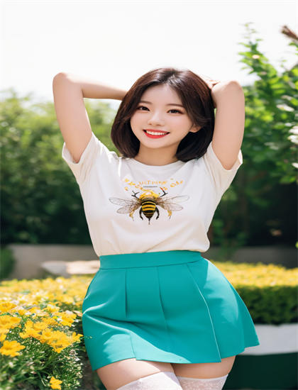 女儿们的恋爱第四季在线观看_寄宿公寓1韩国电影_甜宠短剧免费观看完整版