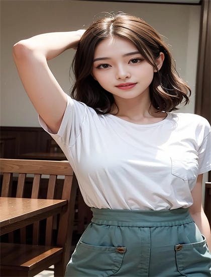 女人如饑似渴的四大表現_精品歐美一區二區三區久久久