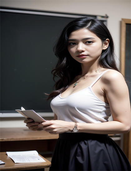 吾家小儿初长成水蜜桃的天真_免费的高清影视网站_两个人在线观看WWW视频